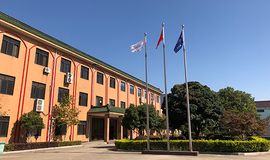 台车炉,退火炉,回火炉,热处理炉,箱式炉,井式炉